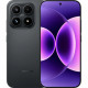 Смартфон Xiaomi 17 12/512GB Black