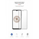 Гідрогелева плівка ArmorStandart для ZTE A7s 2020 (ARM57976)