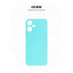Чохол ArmorStandart ICON для Tecno POVA NEO 3 (LH6n) Camera cover Light Blue (ARM70382)