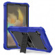 Чохол ArmorStandart Rover для Samsung Tab A9 Blue (ARM84965)