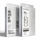 Чохол ArmorStandart Unit MagSafe для Samsung S24 Plus Titanium Grey (ARM74866)