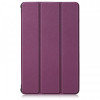 Чохол-книжка BeCover Smart для Samsung Galaxy Tab S6 Lite 10.4 P610/P613/P615/P619 Purple (705178)