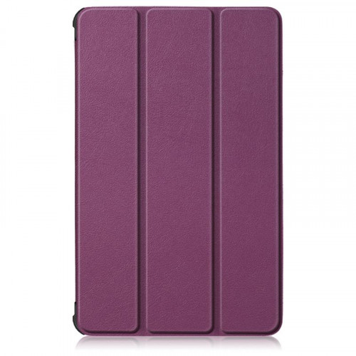 Чохол-книжка BeCover Smart для Samsung Galaxy Tab S6 Lite 10.4 P610/P613/P615/P619 Purple (705178)