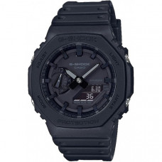 Чоловічий годинник Casio G-Shock GA-2100-1A1ER