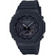 Чоловічий годинник Casio G-Shock GA-2100-1A1ER