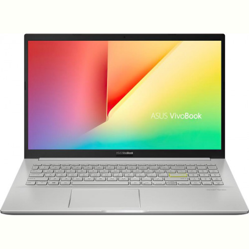 Ноутбук Asus K513EP-BQ724 (90NB0SJ2-M00RZ0)