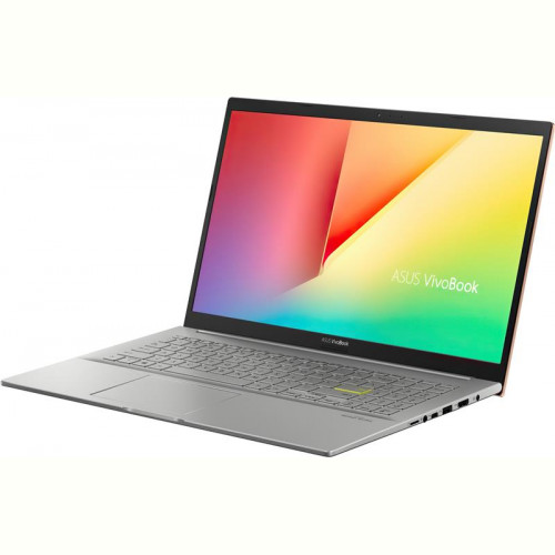 Ноутбук Asus K513EP-BQ724 (90NB0SJ2-M00RZ0)