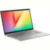 Ноутбук Asus K513EP-BQ724 (90NB0SJ2-M00RZ0)