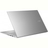 Ноутбук Asus K513EP-BQ724 (90NB0SJ2-M00RZ0)