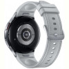 Смарт годинник Samsung Galaxy Watch6 Classic 47mm Silver (SM-R960NZSASEK)