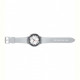 Смарт годинник Samsung Galaxy Watch6 Classic 47mm Silver (SM-R960NZSASEK)