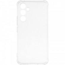 Чохол-накладка BeCover Anti-Shock для Samsung Galaxy A54 5G SM-A546 Clear (709085)