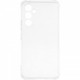 Чохол-накладка BeCover Anti-Shock для Samsung Galaxy A54 5G SM-A546 Clear (709085)