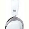 Гарнiтура HyperX Cloud Stinger 2 для Xbox White (75X28AA)