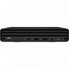 Неттоп HP Pro Mini 260 G9 (9H6E0ET)