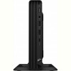 Неттоп HP Pro Mini 260 G9 (9H6E0ET)