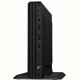 Неттоп HP Pro Mini 260 G9 (9H6E0ET)