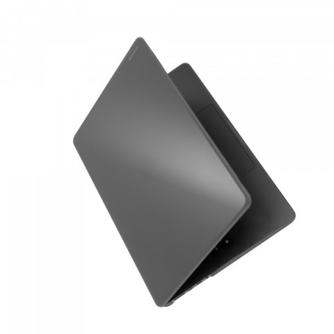 Накладка ArmorStandart Matte для MacBookAir 15.3 M5/M4/M3/M2 Grey (ARM79458)
