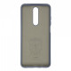 Чохол ArmorStandart ICON для Xiaomi Poco X2 Blue (ARM57322)