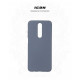Чохол ArmorStandart ICON для Xiaomi Poco X2 Blue (ARM57322)