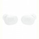 Bluetooth-гарнітура JBL Tune Buds White (JBLTBUDSWHT)