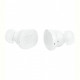 Bluetooth-гарнітура JBL Tune Buds White (JBLTBUDSWHT)