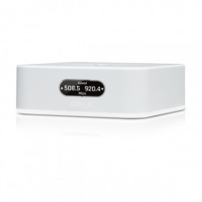 WiFi Mesh система Ubiquiti AmpliFi Instant AFI-INS