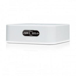WiFi Mesh система Ubiquiti AmpliFi Instant AFI-INS