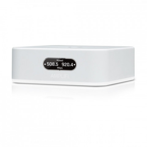 WiFi Mesh система Ubiquiti AmpliFi Instant AFI-INS
