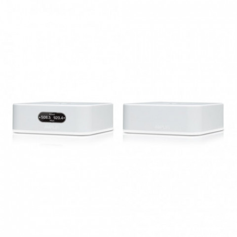WiFi Mesh система Ubiquiti AmpliFi Instant AFI-INS