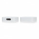 WiFi Mesh система Ubiquiti AmpliFi Instant AFI-INS