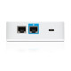 WiFi Mesh система Ubiquiti AmpliFi Instant AFI-INS