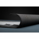 Iгрова поверхя Corsair MM350 PRO Premium Spill-Proof Cloth Gaming Mouse Pad - Extended-XL (CH-9413771-WW)