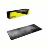 Iгрова поверхя Corsair MM350 PRO Premium Spill-Proof Cloth Gaming Mouse Pad - Extended-XL (CH-9413771-WW)