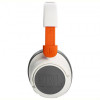 Bluetooth-гарнітура JBL JR 460 NC White (JBLJR460NCWHT)