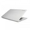 Ноутбук Thomson Neo (N14C4WH64) White