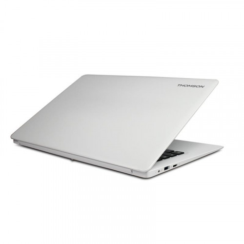 Ноутбук Thomson Neo (N14C4WH64) White