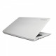 Ноутбук Thomson Neo (N14C4WH64) White
