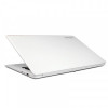 Ноутбук Thomson Neo (N14C4WH64) White