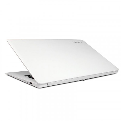 Ноутбук Thomson Neo (N14C4WH64) White