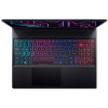 Ноутбук Acer Predator Helios Neo 16 PHN16-71-76TY (NH.QLVEU.002) Black