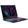 Ноутбук Acer Predator Helios Neo 16 PHN16-71-76TY (NH.QLVEU.002) Black