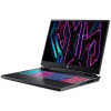 Ноутбук Acer Predator Helios Neo 16 PHN16-71-76TY (NH.QLVEU.002) Black