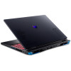 Ноутбук Acer Predator Helios Neo 16 PHN16-71-76TY (NH.QLVEU.002) Black