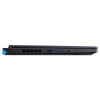 Ноутбук Acer Predator Helios Neo 16 PHN16-71-76TY (NH.QLVEU.002) Black