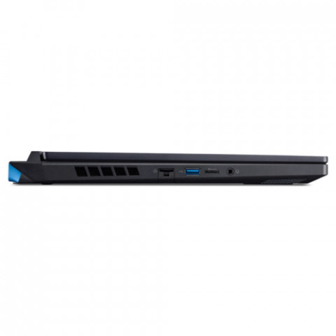 Ноутбук Acer Predator Helios Neo 16 PHN16-71-76TY (NH.QLVEU.002) Black