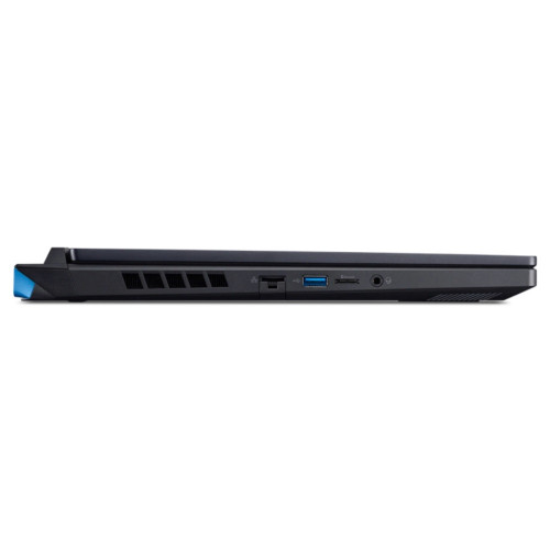Ноутбук Acer Predator Helios Neo 16 PHN16-71-76TY (NH.QLVEU.002) Black