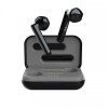 Навушники TWS Trust Primo Touch True Wireless Mic Black (23712)