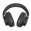 Гарнітура ігрова Bloody MH390 (Black), чорний колір, Bluetooth v5.3 + 3.5 Jack