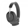 Гарнітура ігрова Bloody MH390 (Black), чорний колір, Bluetooth v5.3 + 3.5 Jack